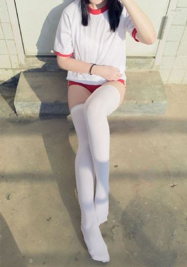西安新婚之夜毛片69_剧情片迅雷电影在线