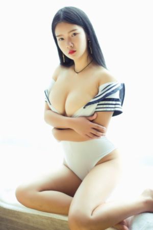 天天躁日日躁狠狠躁大全_剧情片免费播放