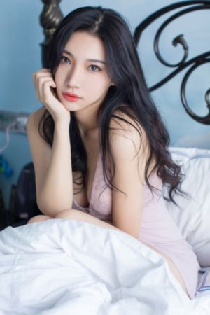 欧美精品brazzers高清图片_高清在线观看完整版