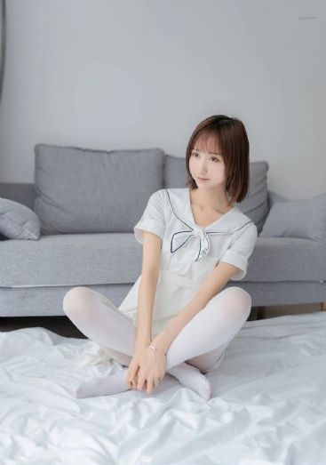 91导航福利_蓝光超清在线观看