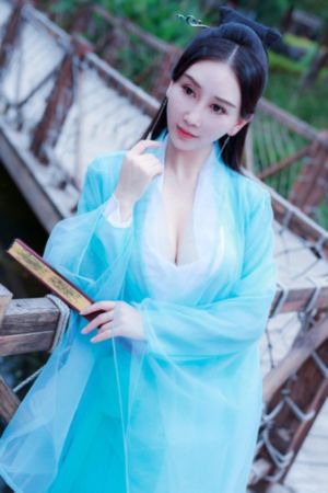 我的好兄弟1在线观看完整版_国产在线观看