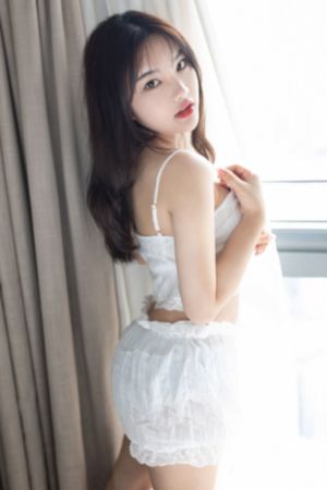 欧美黑人狂野猛交老妇_4K动漫在线观看