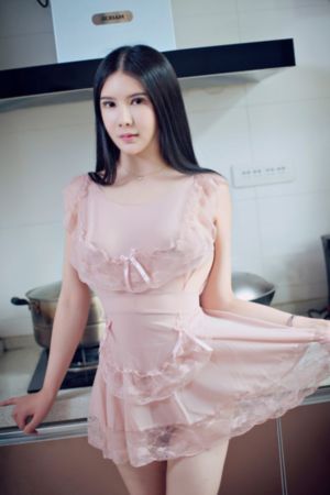 伊人精品一区二区久久久_720免费在线观看