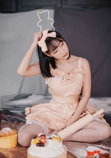 成人黄色a视频_BD国语免费观看超清