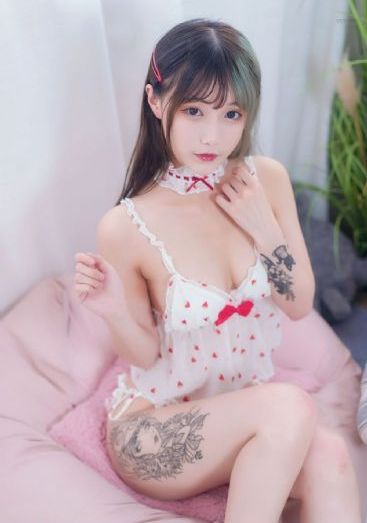 女人体内she精在线观看_720免费在线观看