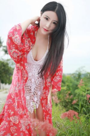 蜜臀av免费一区二区三区水牛_蓝光在线观看视频