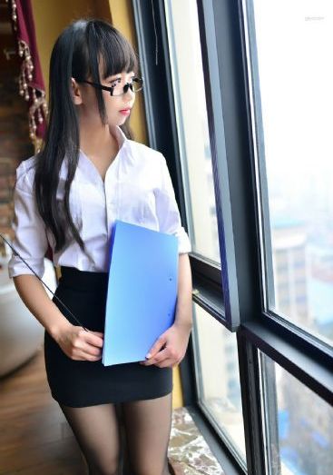 久久免费国产精品电影网_BD韩语视频大全
