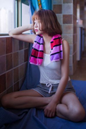 色婷婷综合在线视频最新_BD韩语免费播放