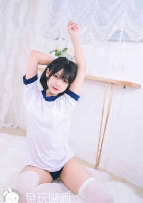 樱花草在线观看视频www中国_BD英语电视剧在线观看