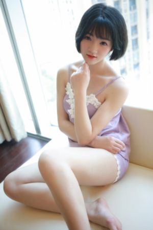 久久综合久色欧美综合狠狠_4K电影在线看