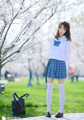 男人j捅女人国产网站_720HD高清在线观看