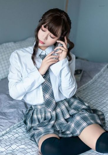 国产饥渴富婆一区二区_HD神马在线观看