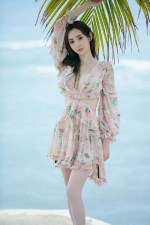 男男吹潮视频chinese免费_午夜激情福利视频