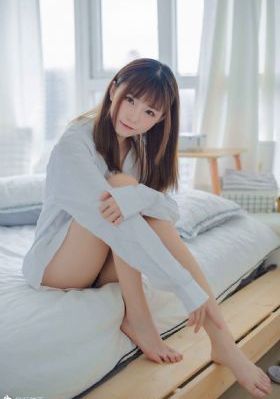 无套内谢孕妇毛片免费看看_4K免费观看最新