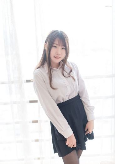 久久久在线_DVD全集在线观看