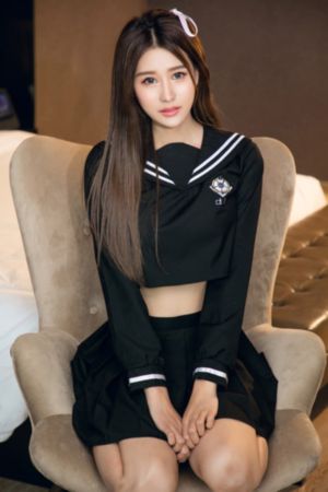 欧美日韩不卡视频合集_1080P在线观看完整版