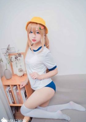 一个人看的在线www视频_BDHD在线观看