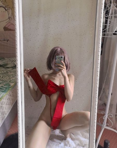 午夜精品夂久久久久毛片_全集电影手机在线观看