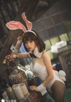 欧美一级精品综合_国产剧电影在线看