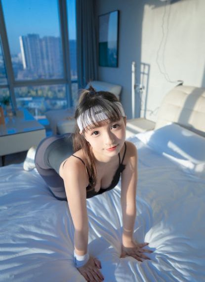 国产肉体xxxx裸体784大胆_4K免费观看韩国
