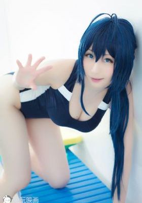 欧美男同志公厕野战7_不卡在线观看
