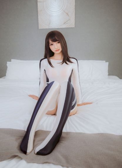 欧洲亚洲一区二区_超清高清完整版