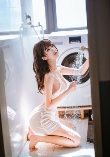 免费靠逼视频_BD英语电视剧在线观看