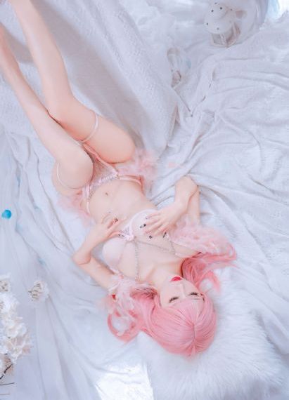 免费欧美视频_BD免费电视剧