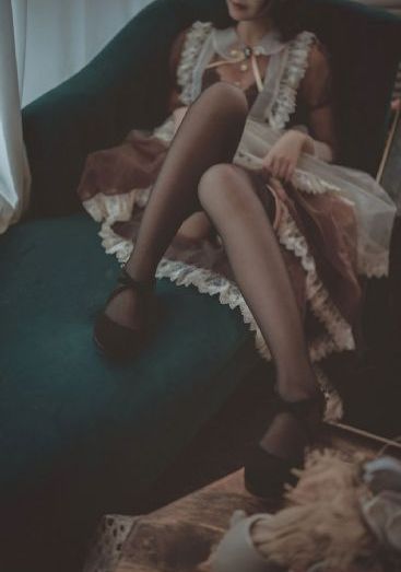 欧洲成人r片在线观看_HD动漫在线观看