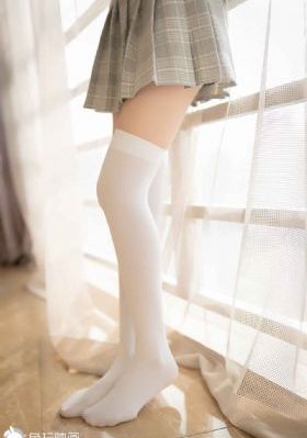 中日av无碼在線免費中文观看_蓝光免费观看视频