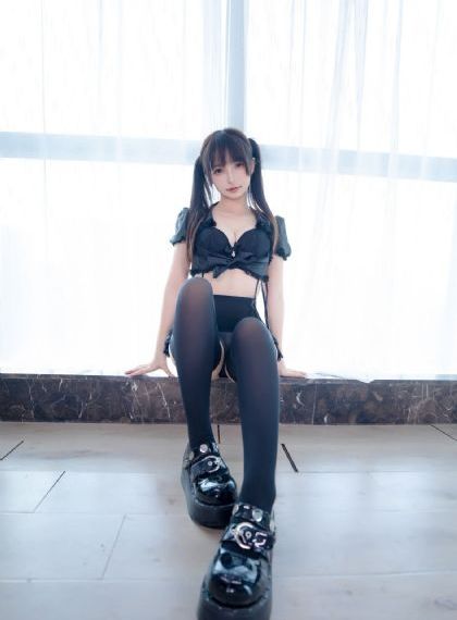 欧美黄色性_BD韩语高清视频观看
