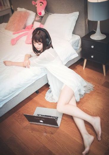 av应用下载_BT磁力天堂在线观看高清