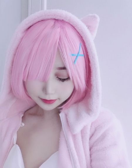 美女视频毛片一级视频免费在线观看_蓝光在线视频观看