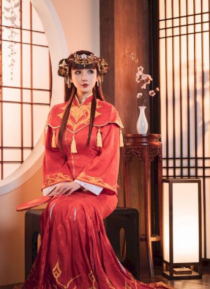 亚洲欧美福利视频_720超清免费观看