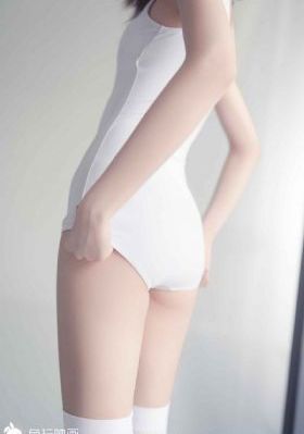 一级做a爰片性色毛片男_DVD在线视频播放