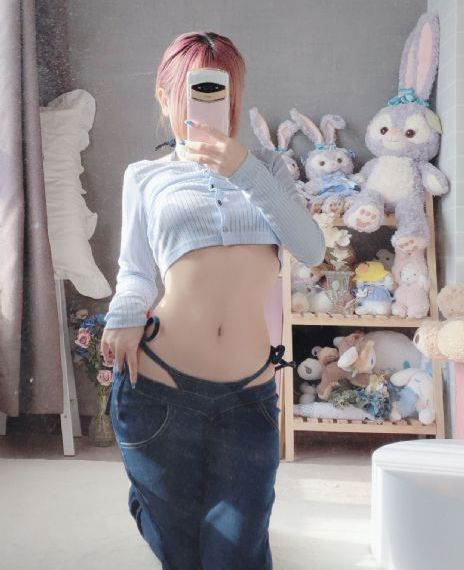 日韩美女视频免费观看_BD国语最新电影在线观看