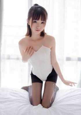 亚洲三级视频网站_续集欧美成人在线