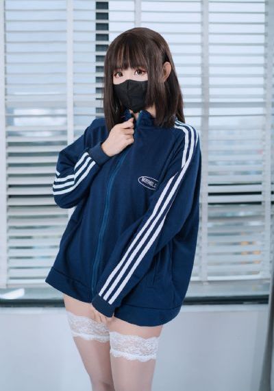在线亚洲日韩毛片电影视频_BD在线视频观看