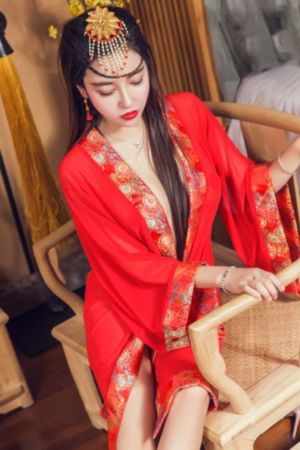 亚洲欧美精品老妇日本_DVD影视在线观看