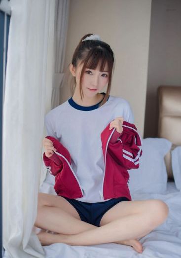 日韩一级无码爽快片_超清神马影院手机在线