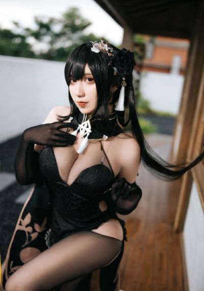 啊啊啊快高潮了女超碰_2019国语AV首页