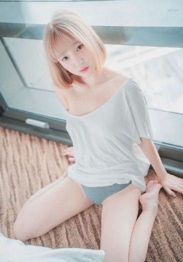 五月婷婷激情在线_普通话在线观看