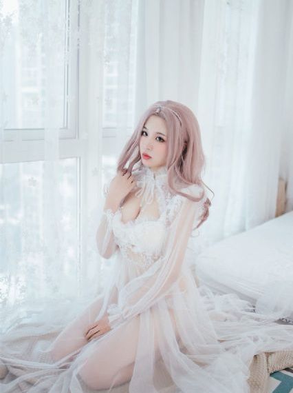 印度美女freesex性hd_BD英语全集在线观看