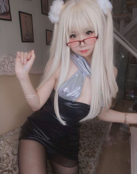 久久影视电视剧好先生_BD国语全集免费播放