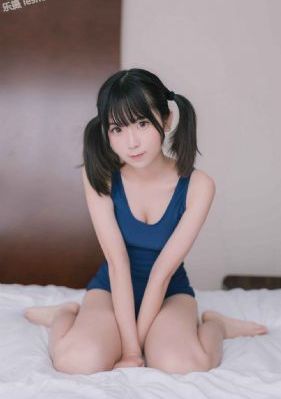 爱看av网站亚洲精品电影_BD韩语全集在线观看