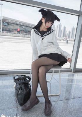 亚洲涩88_720电影完整版