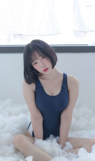 3p国产视频_超清HD在线观看