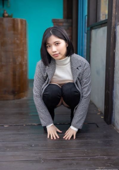西西gg人体做爰大胆亚洲_高清迅雷电影在线