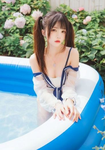 欧美亚洲日本日韩A在线_蓝光免费观看超清