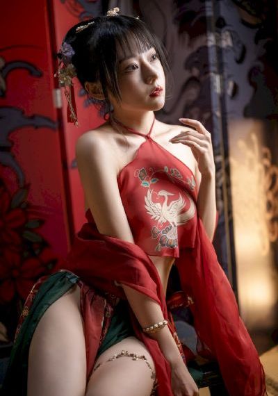 欧美玉足feather性脚交_蓝光免费在线观看